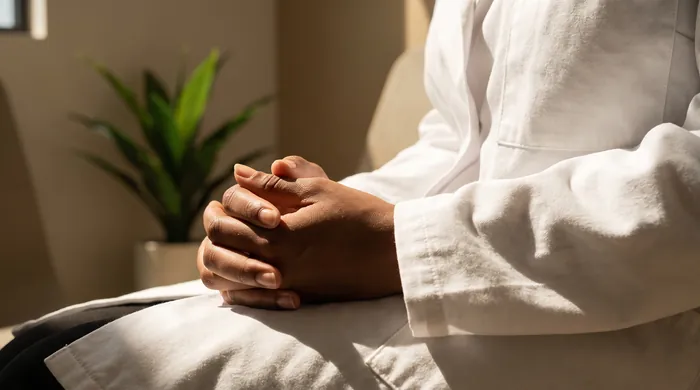 Are Vitamin Injections and Sound Baths Safe? A Guide