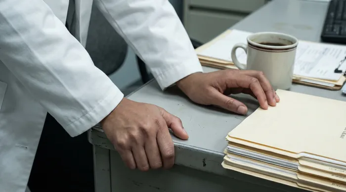 Beyond the Free Snacks: Building a Workplace That Actually Cares
