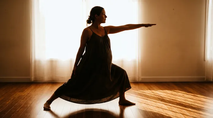 Beyond the Pill: Why Lifestyle Medicine is the Future of Healthcare
