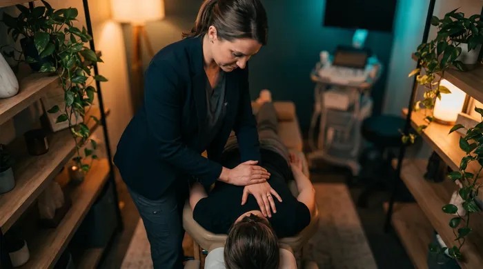 Combining Traditional and Modern Medicine: A Guide