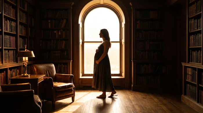 How to Measure Mental Health Progress: A Complete Guide