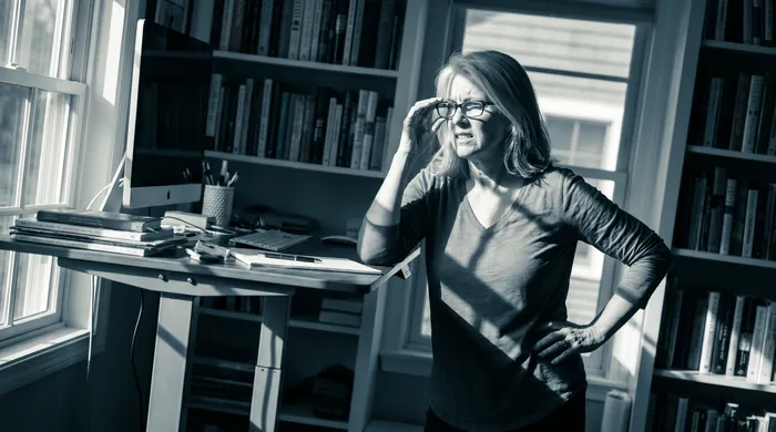 In-Home vs Clinic Physical Therapy: Which is Best For You?