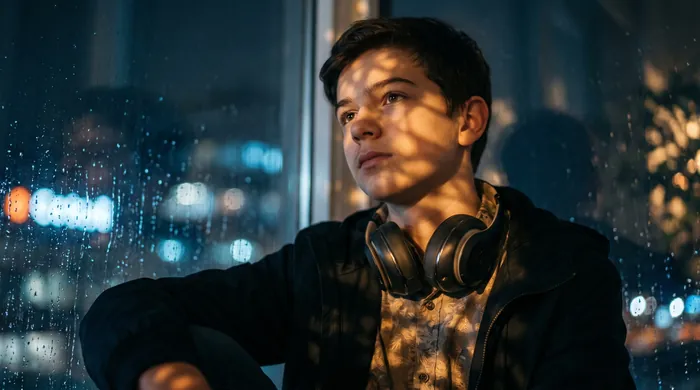 ADHD in Adults: Signs, Symptoms, and Treatment Options