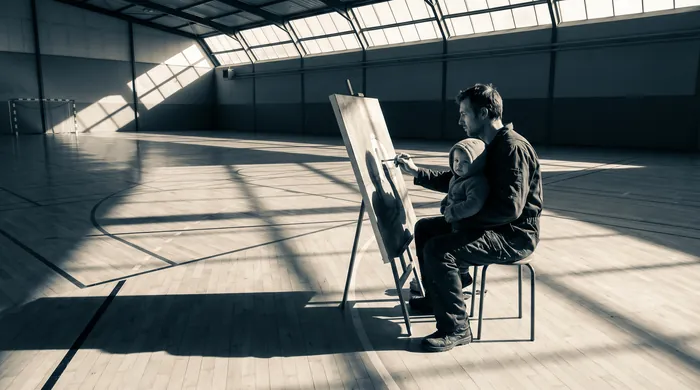 More Than Words: How Creative Therapies Can Unlock Your Emotions