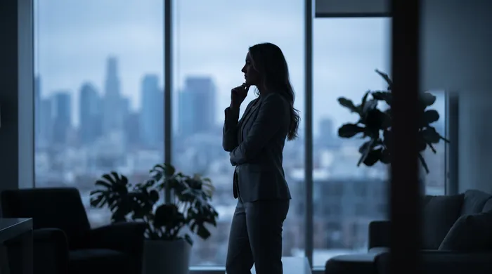 Somatic Therapy for Anxiety: How Body-Based Calm Works