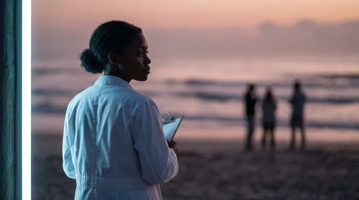 How Social Connection Improves Mental Health