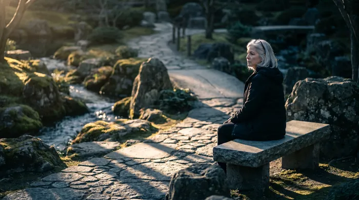 How a 5-Minute Conversation Can Boost Your Mood
