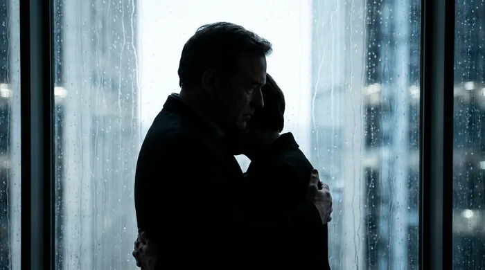 What to Do When Someone You Love Is Thinking About Suicide